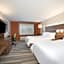 Holiday Inn Express and Suites Sioux City North-Event Center By IHG