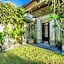 Villa Diana Bali 3 Bedrooms