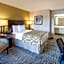 Baymont by Wyndham Columbus GA
