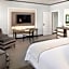 Meliá Castilla