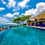 Kanda Pool Villas (SHA Plus)