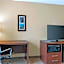 Comfort Inn & Suites Grinnell near I-80
