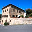 Villa Nencini