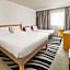 Novotel London Greenwich