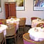 Hotel Molise 2