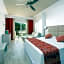 Riu Cabo Verde - All Inclusive - Adults Only