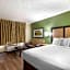 Extended Stay America Select Suites - Denver - Aurora South