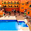 HOTEL LA VALLEE DES KASBAHS CHEZ ILYAS