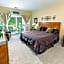 River Oaks Golf Resort