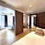 Room Home Stay