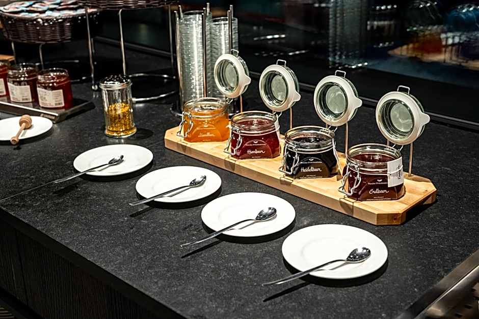 Stella Hotel - My Dolomites Experience