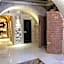 Elika Cave Suites & Spa