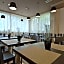 Zen Hotel Versilia