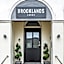 Brooklands Lodge