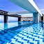 Grabel Hotel Jeju