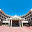 Hotel Sultan Of Side