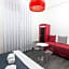 Il Giglio Rosso B&B