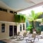 PALMARENA by Nah Hotels