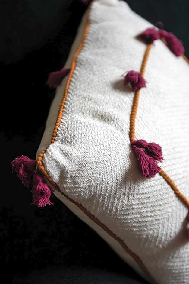 Le Jardin, chambres d'hôtes en Baie de Somme