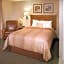 Candlewood Suites Fredericksburg