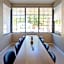 Hotel Indigo Mount Pleasant By IHG