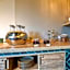 Vienna House Easy by Wyndham Augsburg