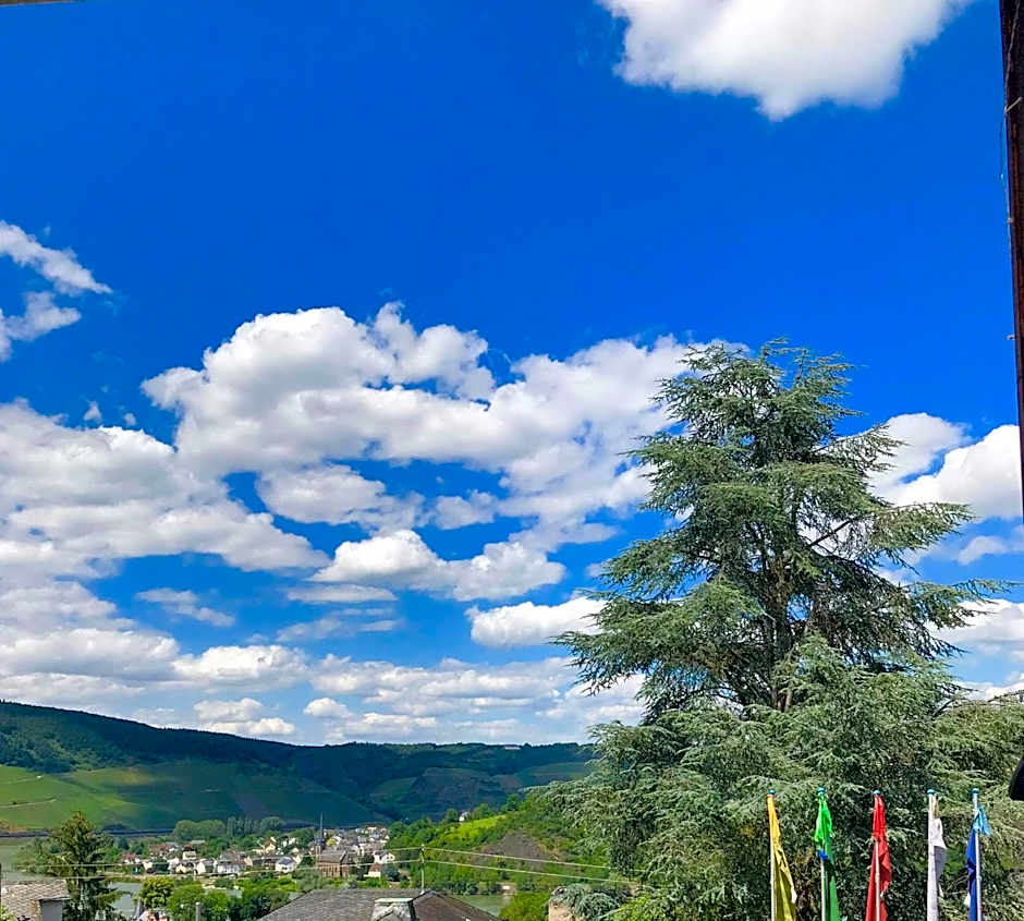 Haus Adams - das Wohlfühl Gästehaus