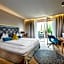 Aktiv & Relax Hotel Hubertus