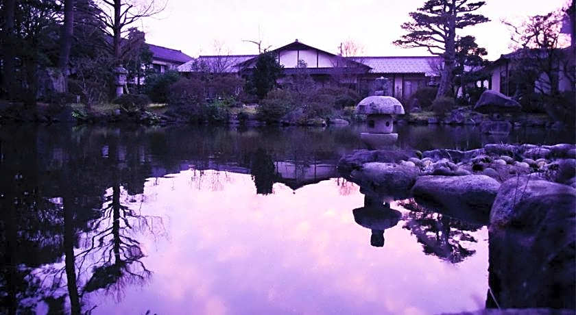 Tanakaya