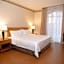 Holiday Inn Express Guanajuato By IHG