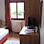 Hotel La Cascina