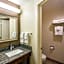 Quality Inn & Suites Coeur D'Alene