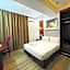 Celyn Hotel