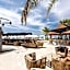 Kudo Hotel & Beach Club (Adults Only)
