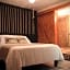 Hotel Damiana Boutique
