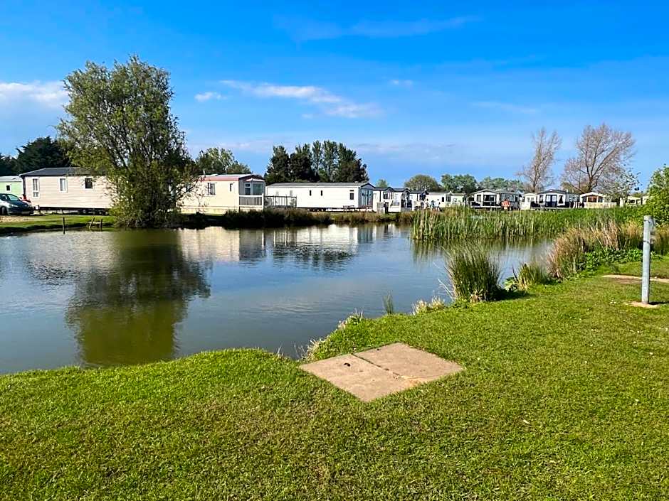 Bella-Mays Holiday Hideaway