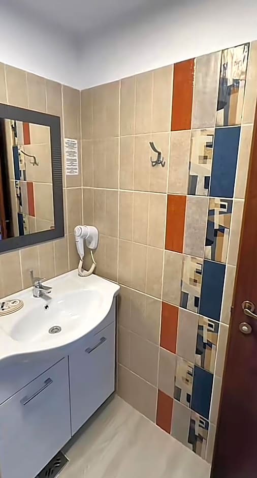 Hotel Nalba-Dalia Jupiter