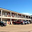 Executive Inn And Suites Joaquin