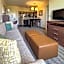 Staybridge Suites Carlsbad/San Diego By IHG
