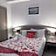 Apulia Praia Hotel