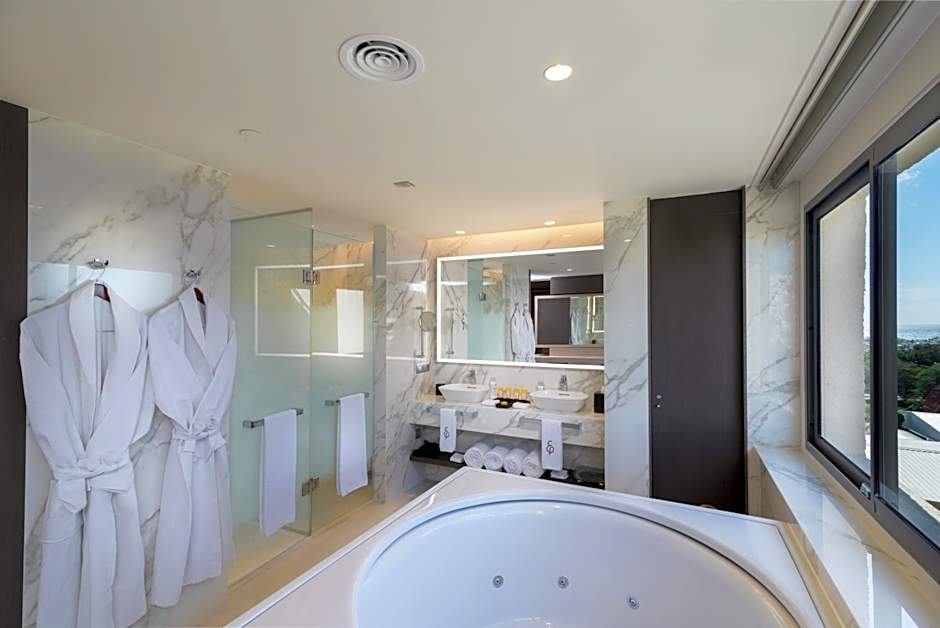 El Embajador, a Royal Hideaway Hotel