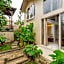 Home-Bience Hostel