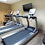 Heritage Inn Suites Houston/Sugar Land, Trademark by Wyndham
