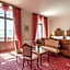 Grandhotel Giessbach