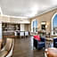 Hotel Paso Del Norte, Autograph Collection