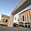 Grand Cenas Hotel