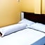 Guest House Syariah LP3B Brebes