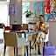 Pullman Kinshasa Grand Hotel