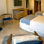 Fiesta Americana Puerto Vallarta All Inclusive & Spa