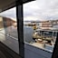Clarion Hotel The Edge